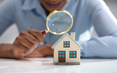 What Homebuyers Need to Know About Home Inspections
