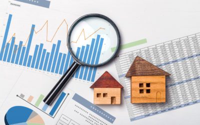 Real Estate Trends in 2022